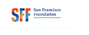 San Francisco Foundation Logo
